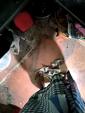 Snapshot of Abir97653 chatting on September 9, 3:22 pm Abir97653 online show from September 9, 3:22 pm