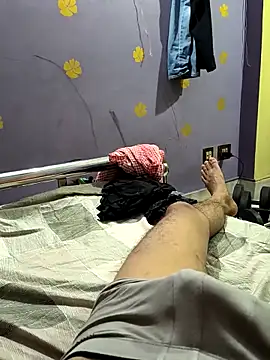 Snapshot of Abir97653 chatting on September 26, 2:21 pm Abir97653 online show from September 26, 2:21 pm