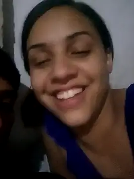 Snapshot of Blonde_foxx chatting on September 13, 4:01 am Blonde foxx online show from September 13, 4:01 am