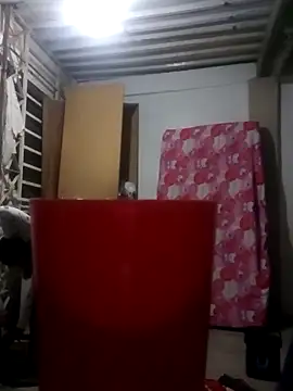 Snapshot of Blonde_foxx chatting on September 16, 5:30 am Blonde foxx online show from September 16, 5:30 am