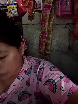 sun kiss soul online show from September 10, 8:58 am