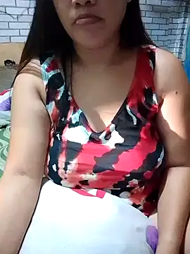 sun kiss soul online show from September 26, 10:25 pm