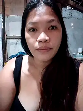 sun kiss soul online show from October 5, 10:07 pm