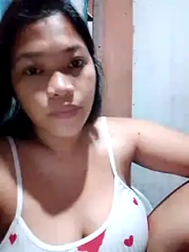 sun kiss soul online show from November 19, 9:15 pm