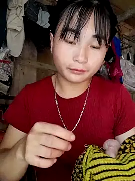 Sunyinn online show from October 28, 7:56 am