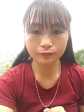 Sunyinn online show from November 10, 7:29 am