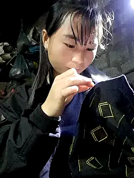 Sunyinn online show from November 18, 6:18 am