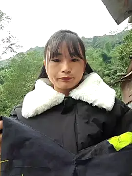 Sunyinn online show from November 21, 1:26 am