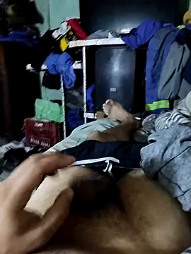 vTgpenayo804 online show from February 1, 2:48 pm