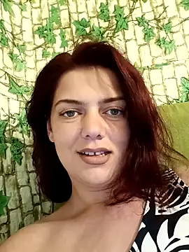 LadyNora online show from October 7, 12:46 pm