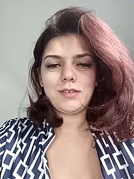 LadyNora online show from February 11, 6:02 pm