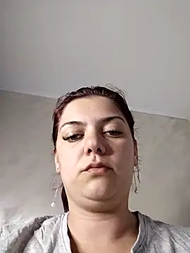 LadyNora online show from April 14, 7:09 pm