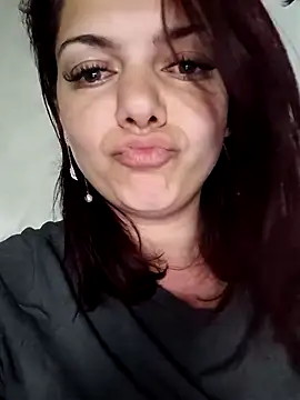 Snapshot of LadyNora chatting on April 28, 9:20 pm LadyNora online show from April 28, 9:20 pm
