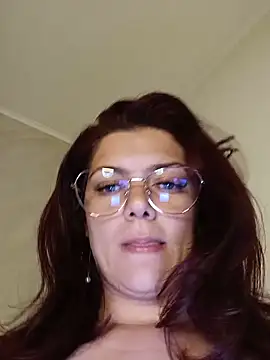 Snapshot of LadyNora chatting on May 28, 7:44 pm LadyNora online show from May 28, 7:44 pm