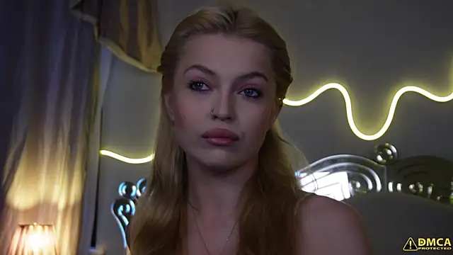 kellypeachcake online show from November 11, 5:29 am