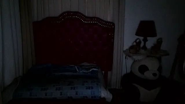 its baby tira online show from January 11, 2:00 pm