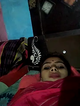 Punam sony online show from April 14, 4:35 pm