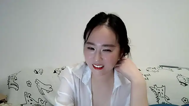 Belinda66 online show from October 6, 2:25 pm