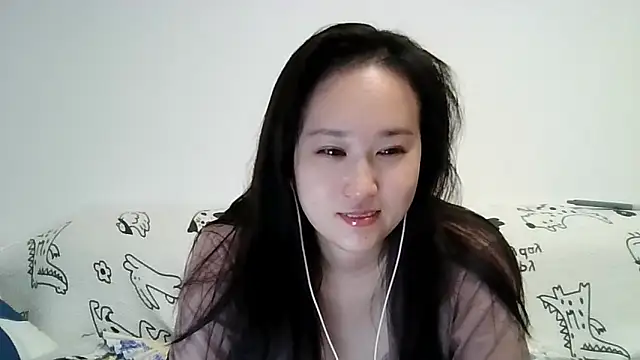 Belinda66 online show from October 16, 2:51 pm