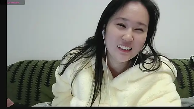 Belinda66 online show from December 13, 7:53 pm