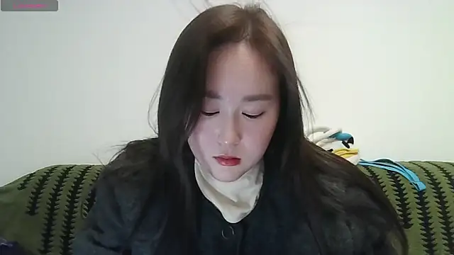 Belinda66 online show from February 10, 2:10 pm