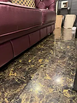 EROYUKI0603 online show from January 19, 6:50 am