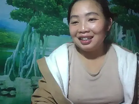 PhamPhung online show from October 19, 1:01 pm