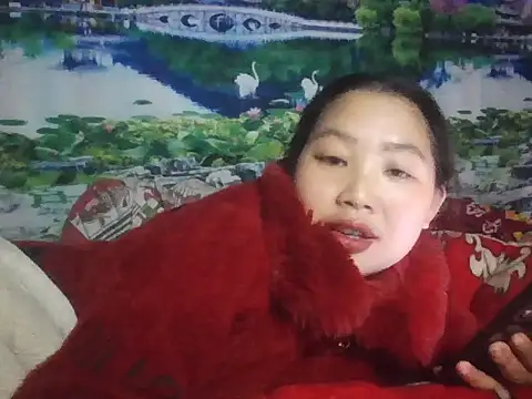 PhamPhung online show from January 11, 2:38 am