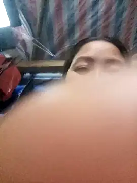 Snapshot of PhamPhung chatting on February 1, 11:47 pm PhamPhung online show from February 1, 11:47 pm