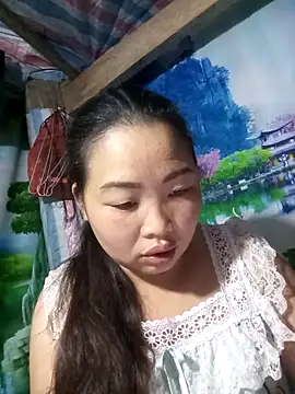 PhamPhung online show from March 14, 10:37 pm