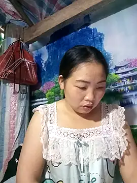 PhamPhung online show from March 16, 1:00 am