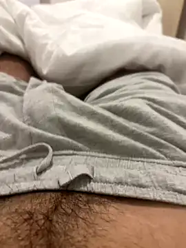 c2c3finm online show from September 12, 2:22 am