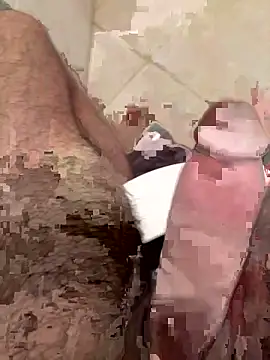 c2c3finm online show from October 13, 1:33 pm