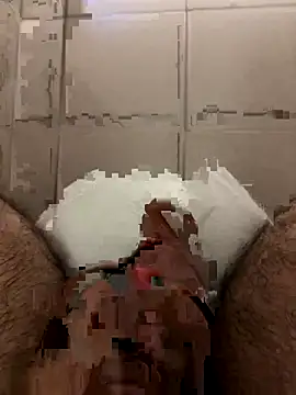 c2c3finm online show from October 19, 9:43 am