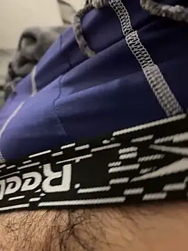 c2c3finm online show from January 6, 12:47 am