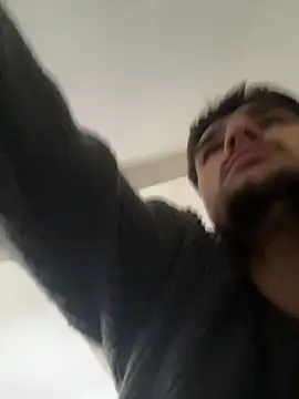 los freaky online show from February 11, 2:00 pm