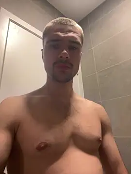 los freaky online show from April 12, 11:37 am