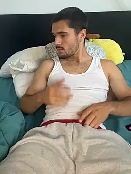 Snapshot of los_freaky chatting on June 22, 11:40 am los freaky online show from June 22, 11:40 am