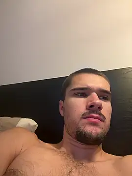Snapshot of los_freaky chatting on July 20, 12:58 am los freaky online show from July 20, 12:58 am