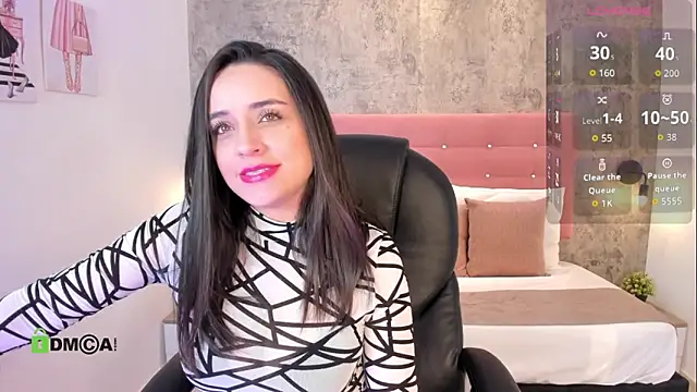 Snapshot of brithanycollins chatting on September 19, 12:50 pm brithanycollins online show from September 19, 12:50 pm