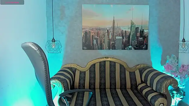 Dali collin online show from February 10, 1:37 pm