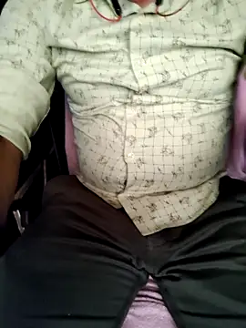 sexy boy hot lund online show from March 7, 10:01 am