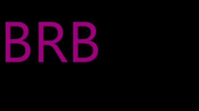 mystica 25 online show from February 9, 3:38 pm