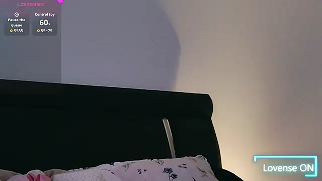 AuraPure online show from November 29, 9:07 pm