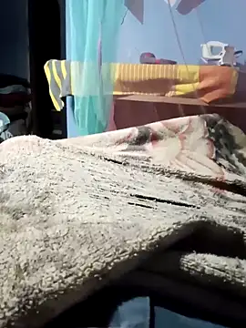 m11a2f3a4z5 online show from February 16, 3:19 pm