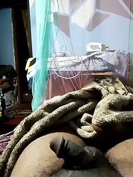 m11a2f3a4z5 online show from March 4, 4:35 pm