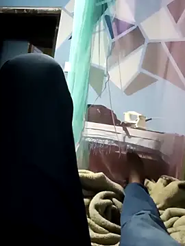 m11a2f3a4z5 online show from March 6, 2:24 pm