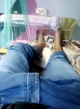 m11a2f3a4z5 online show from March 8, 9:02 am