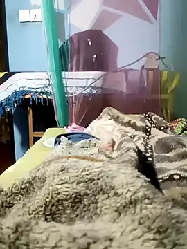 m11a2f3a4z5 online show from March 12, 1:28 pm