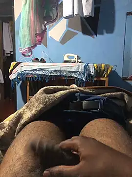 m11a2f3a4z5 online show from April 1, 5:21 pm